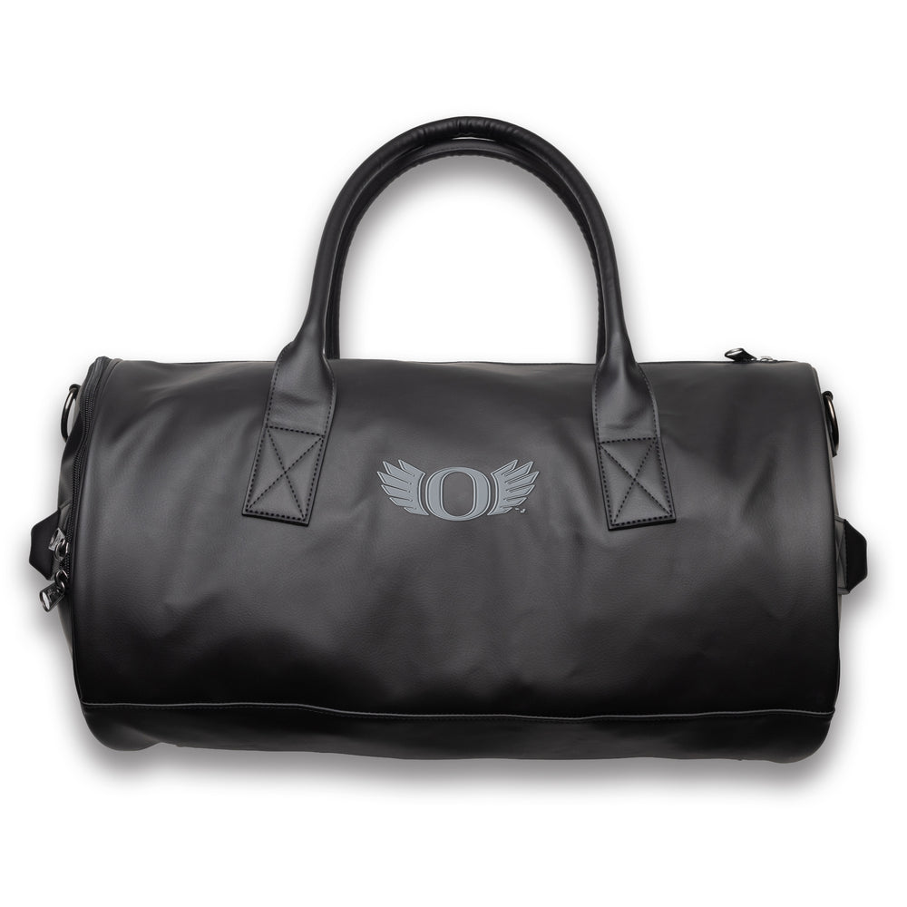 Clubhouse Duffle – Jones Golf Bags