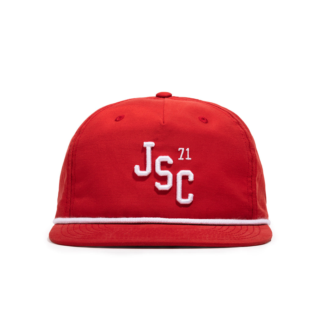 Headwear – Jones Golf Bags