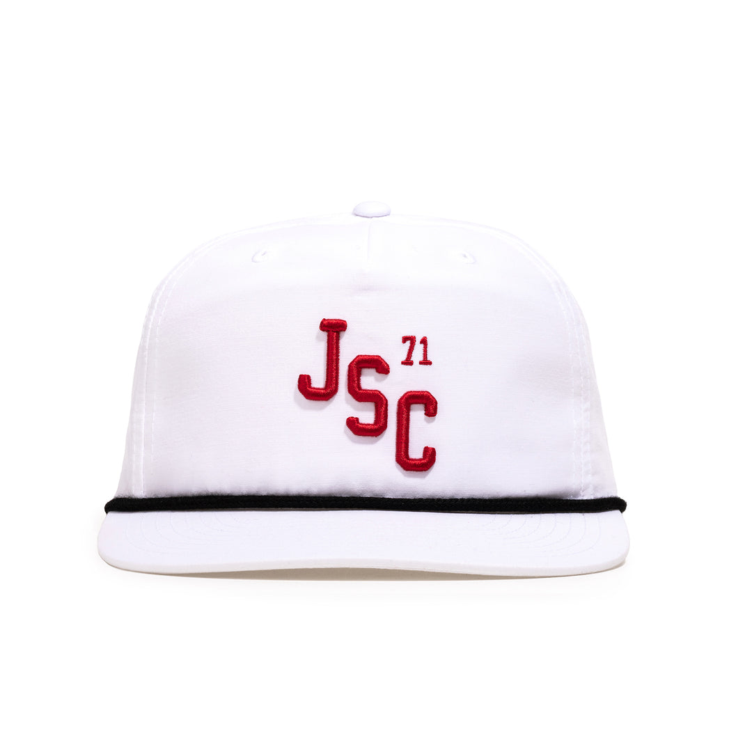 Headwear – Jones Golf Bags