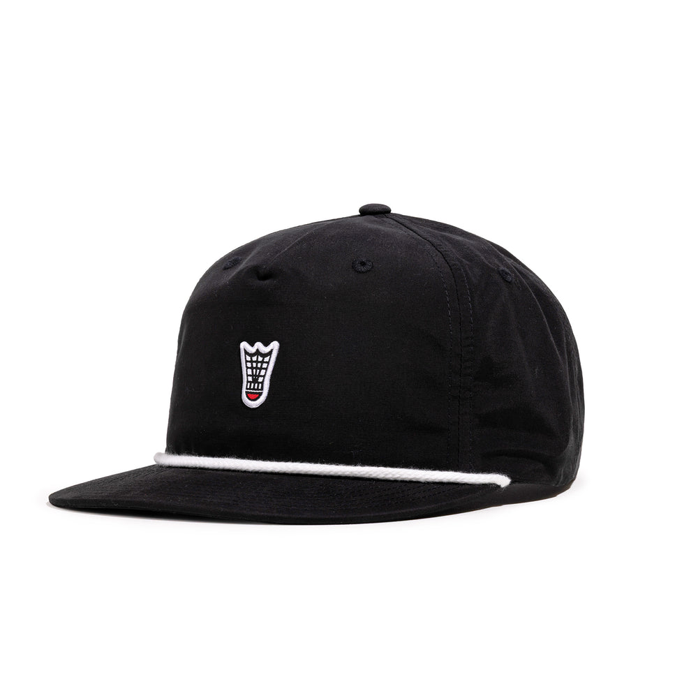 Headwear – Jones Golf Bags