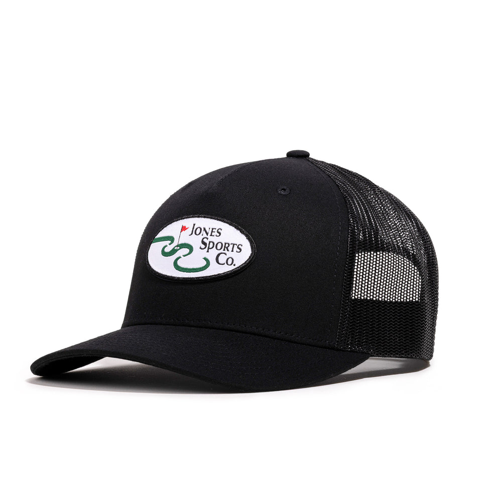 Headwear – Jones Golf Bags