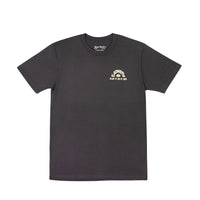 Play It As It Lies Tee Shirt - Shadow
