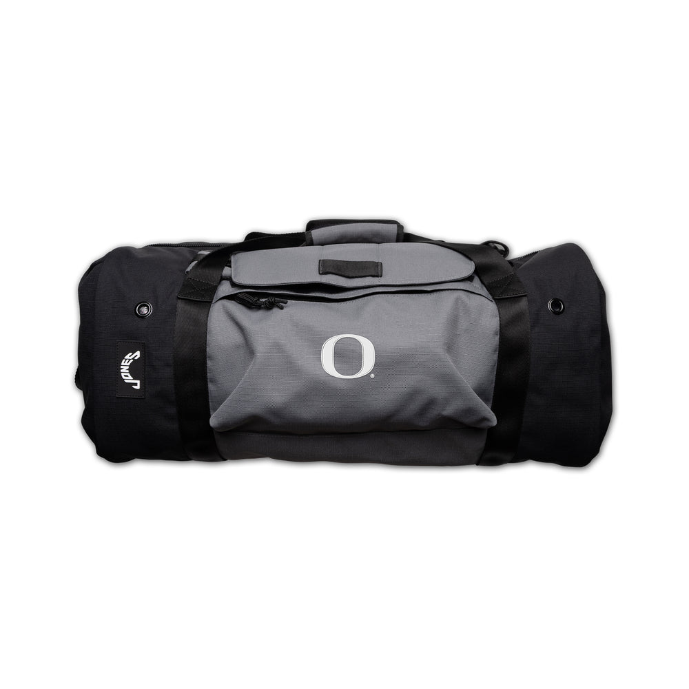 Jones GOLF + FIELD DUFFLE ゴルフ、キャンプなど 【公式通販】