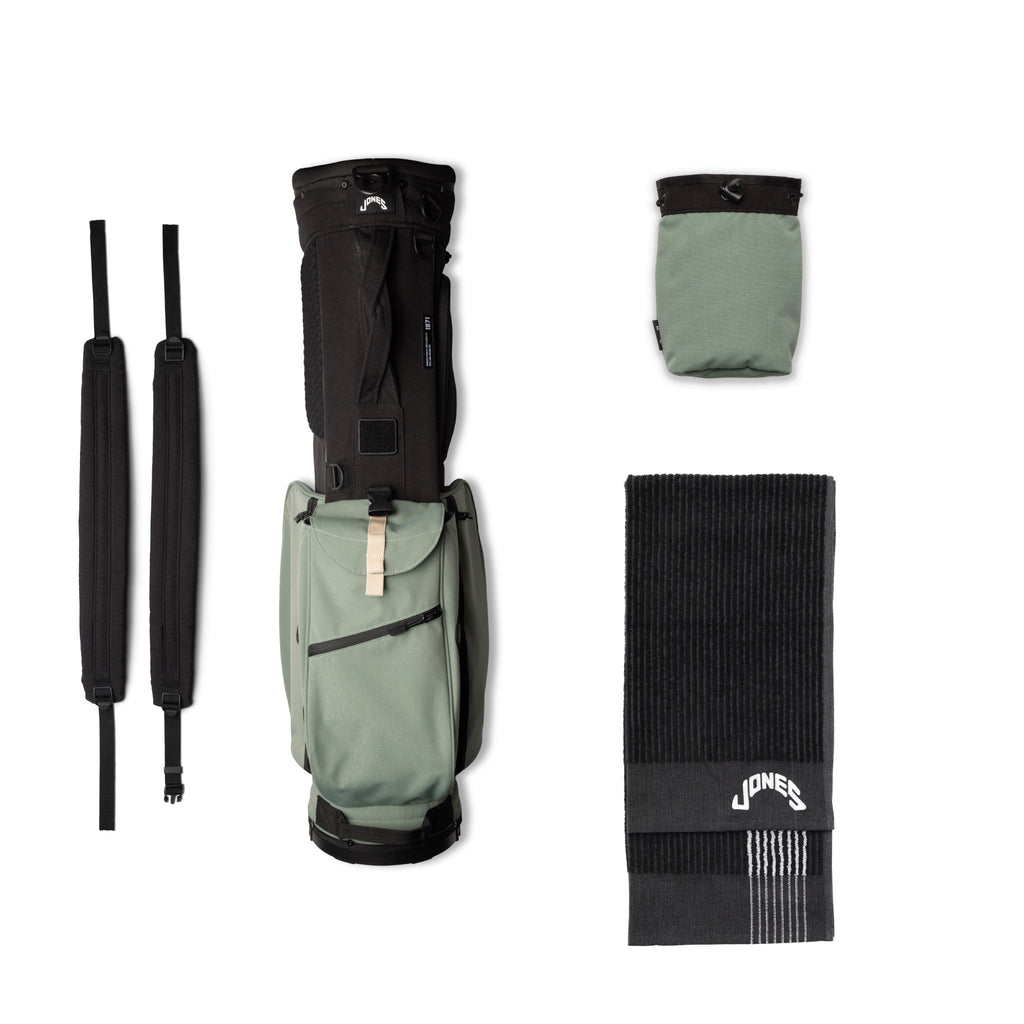 JonesSportsCo_202_Bundles_SL10