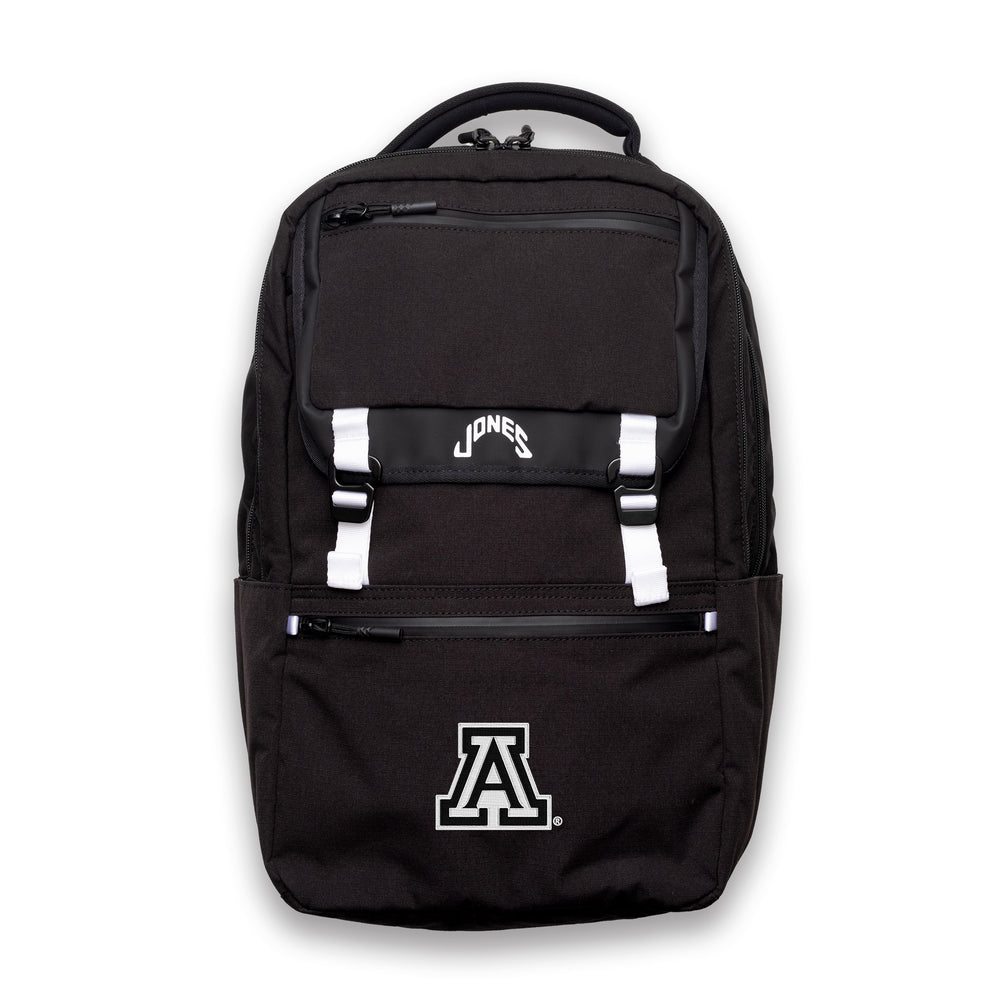 JONES ゴルフ リュック Backpacks – Jones Golf Bags