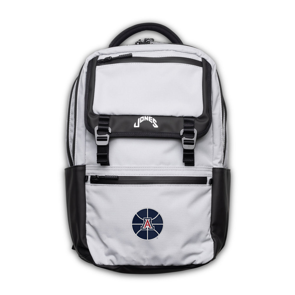 Backpacks – Jones Golf Bags