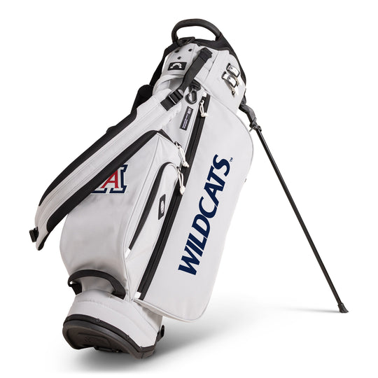 JonesSportsCo_Arizona_Trouper_