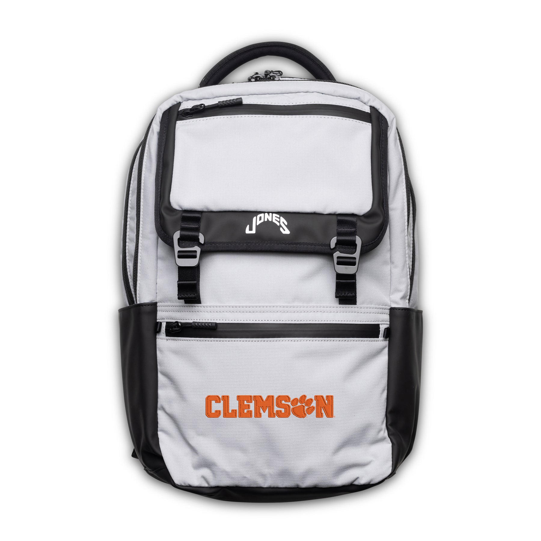 clemson backpack nike A2 Inspection Camera 6 Bass Fishing Retrieval Up to 12% Returned ColorWay:Pearl White (solid) - CN34