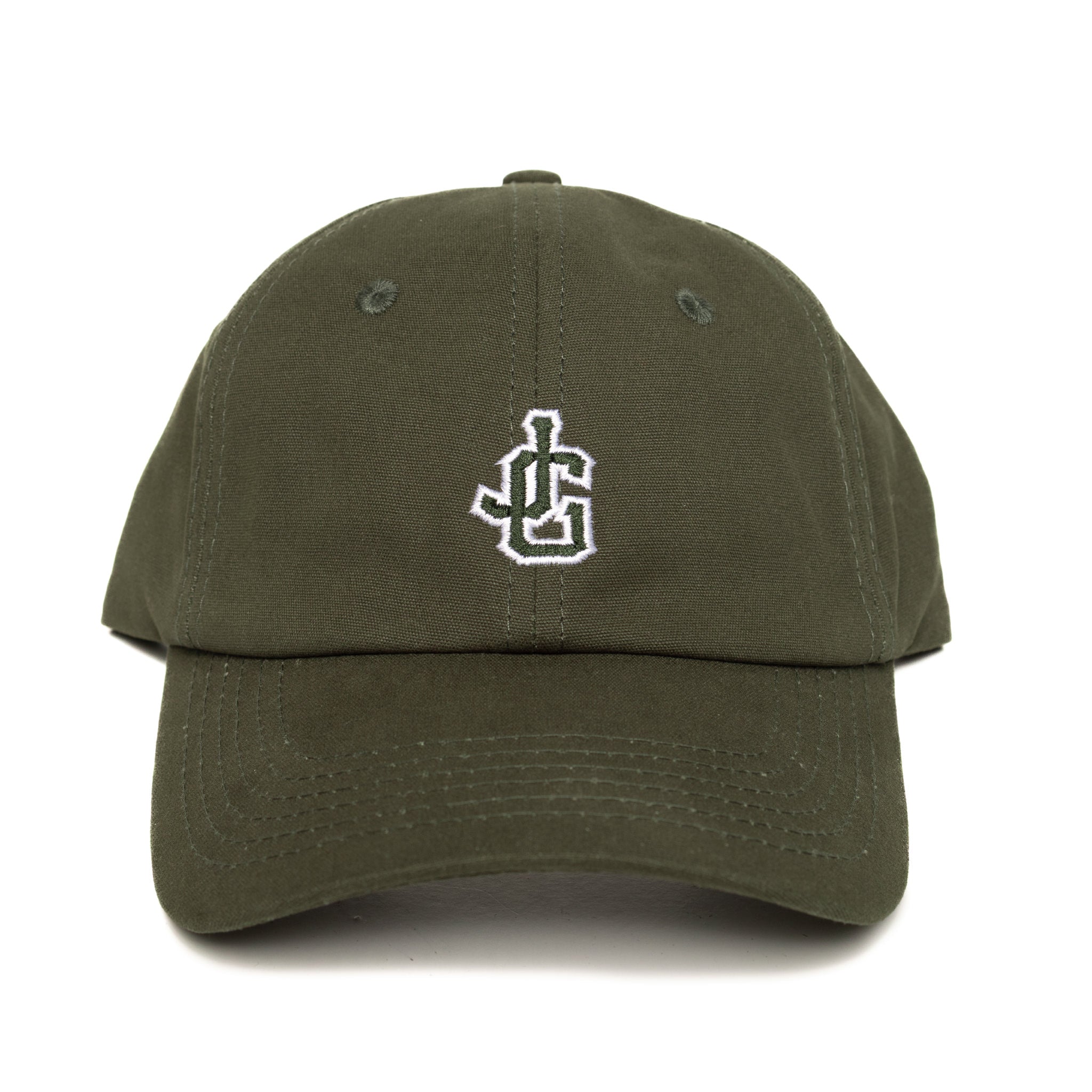 帽子 STABRIDGE Urban Jones Hat olive STABRIDGE Urban Jones Hat olive - メルカリ