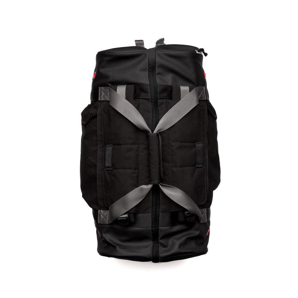 半額SALE★ - Duffle Weekender Black Bags Golf Jones – ゴルフバッグ・キャディバッグ