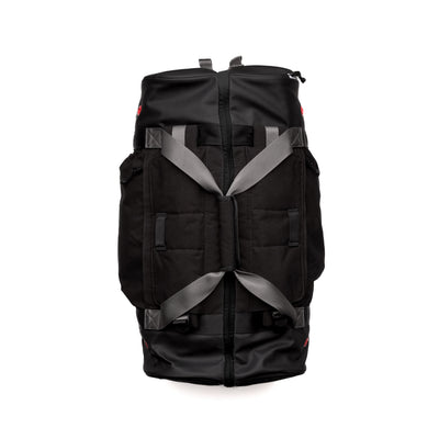 Weekender Duffle - Black