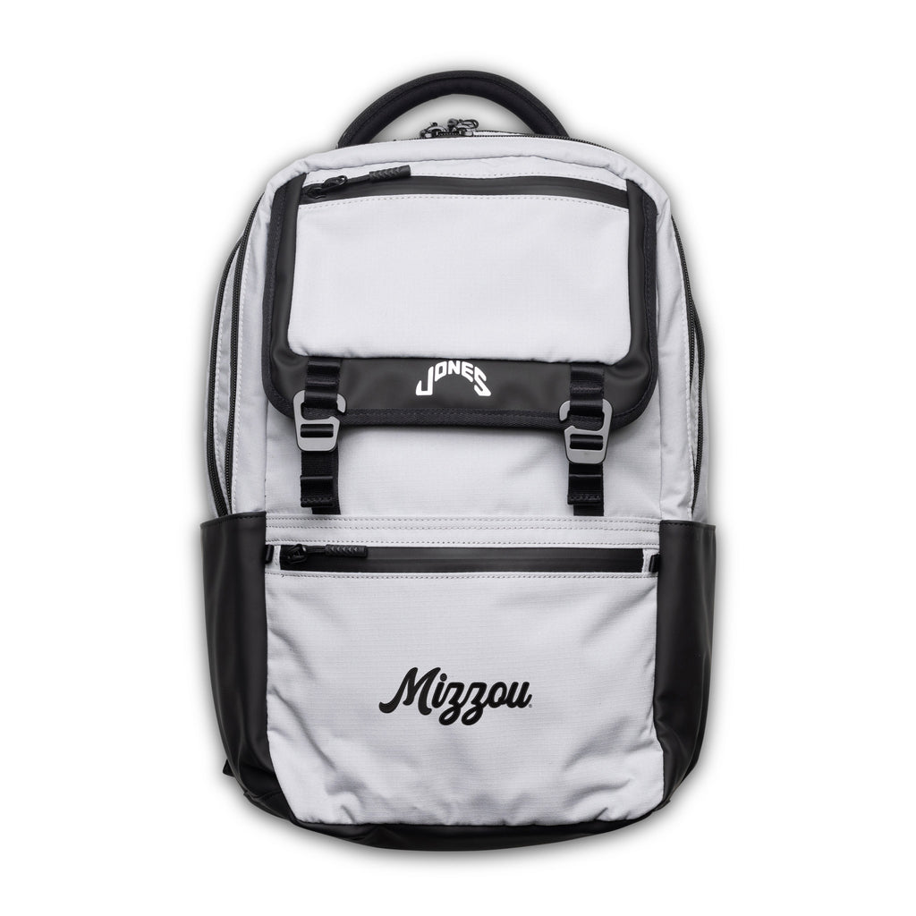 Missouri A2 Backpack