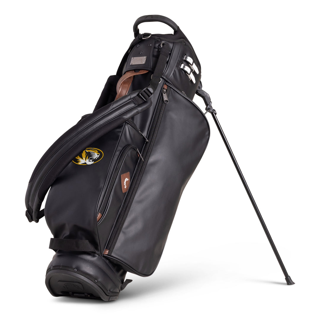JonesSportsCo_Missouri_Heritag