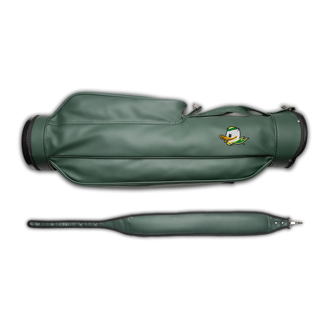 evergreen tackle bag Oregon Original Jones Bag