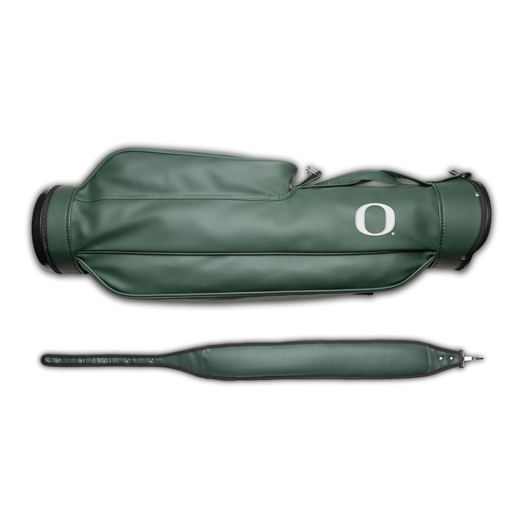 Heritage Collection – Jones Golf Bags