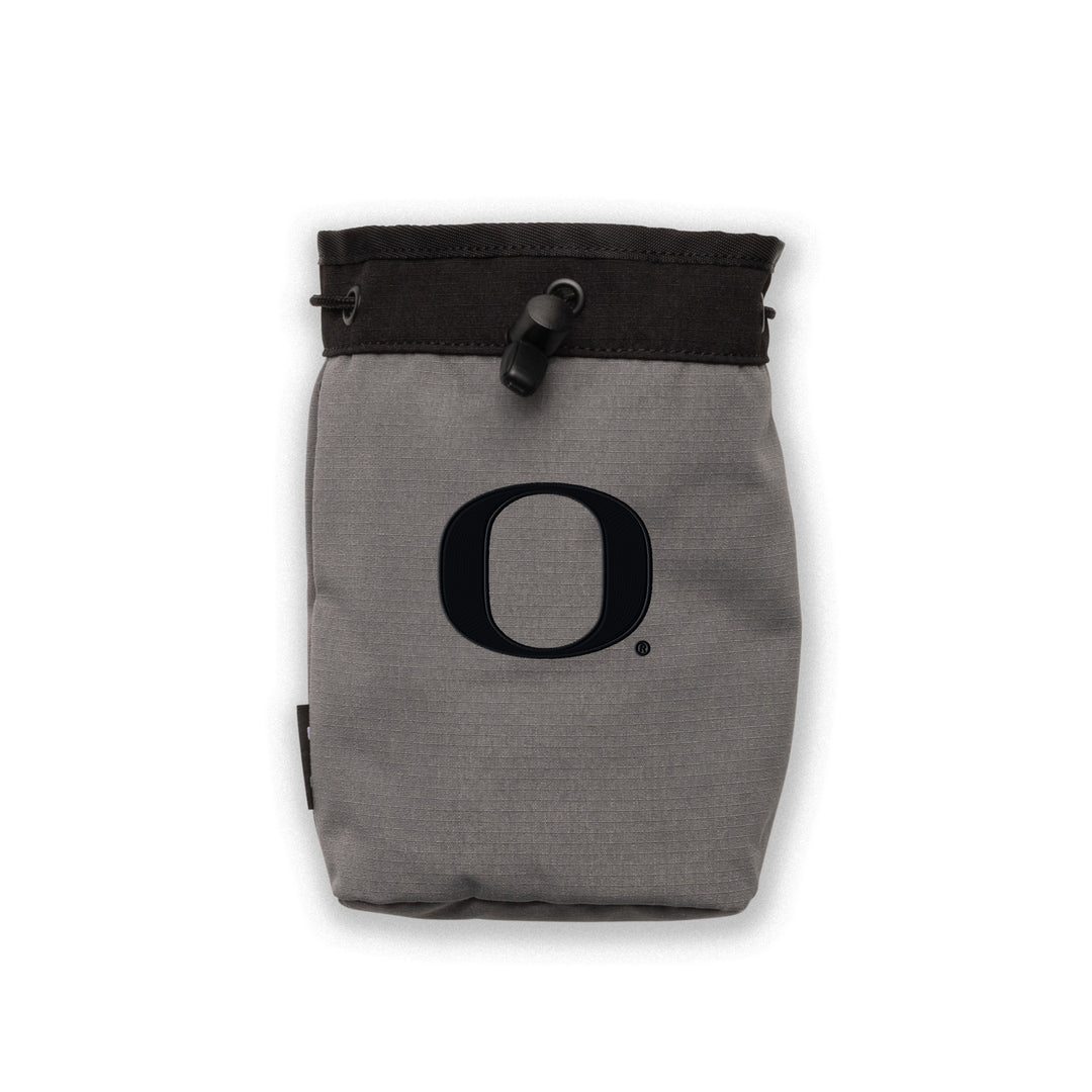 Bundle 1: Oregon Trouper 3.0 – Jones Golf Bags