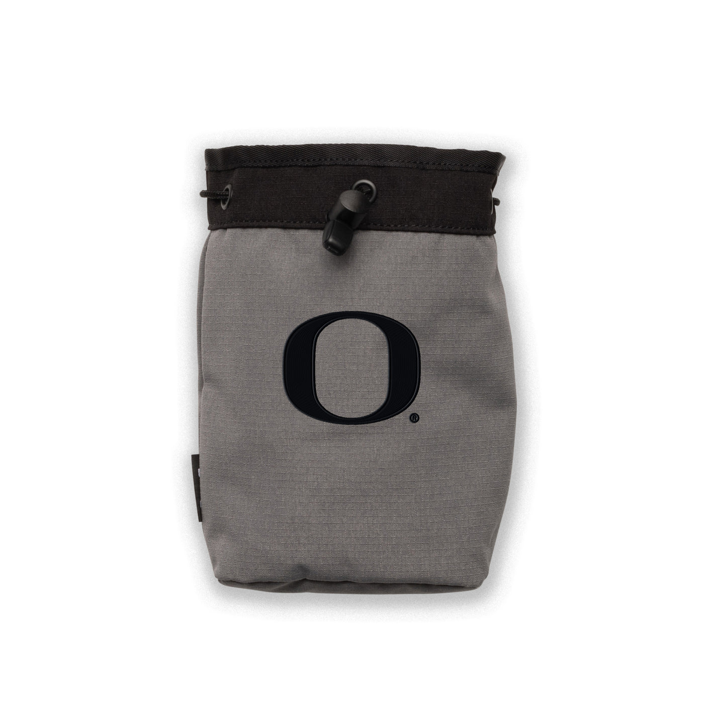 Oregon Rangefinder Pouch - Charcoal