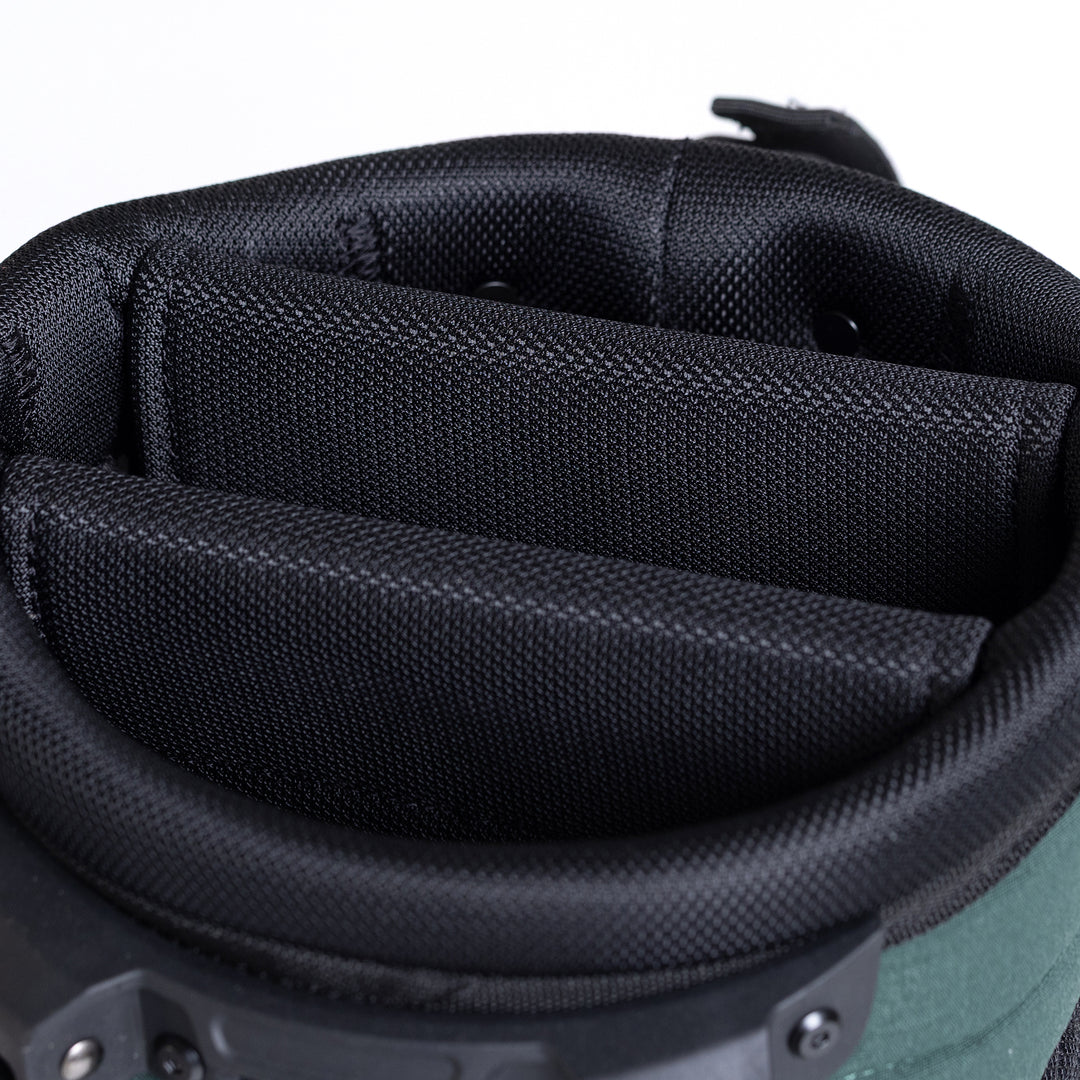 JonesSportsCo_Rover_DarkGreen_