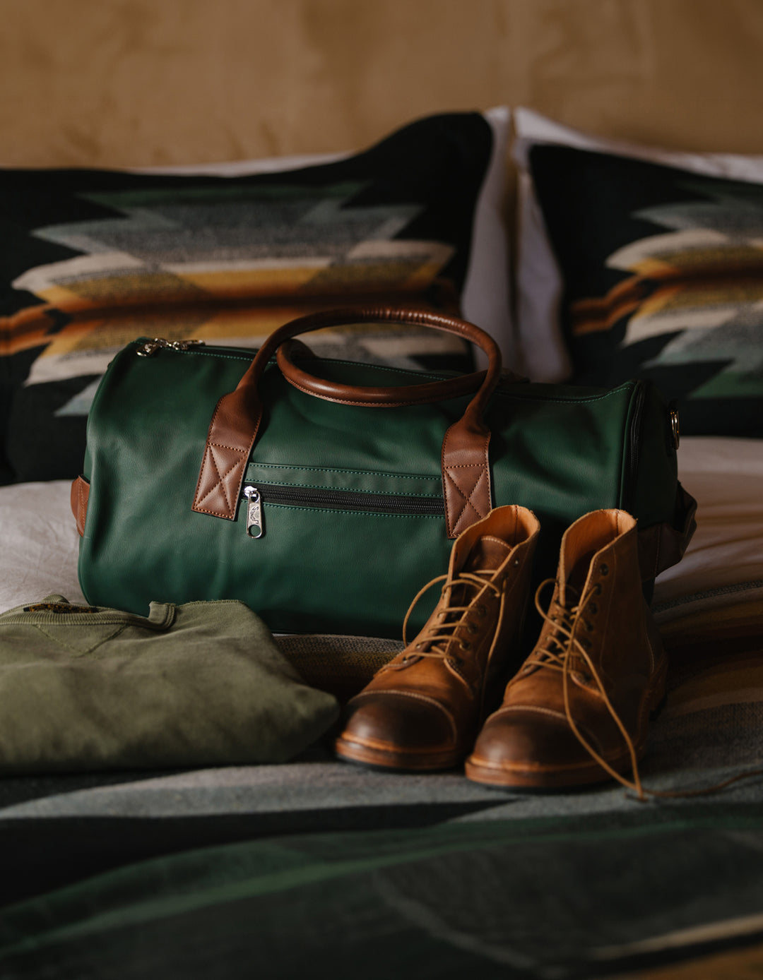 New Arrivals – Jones Golf Bags