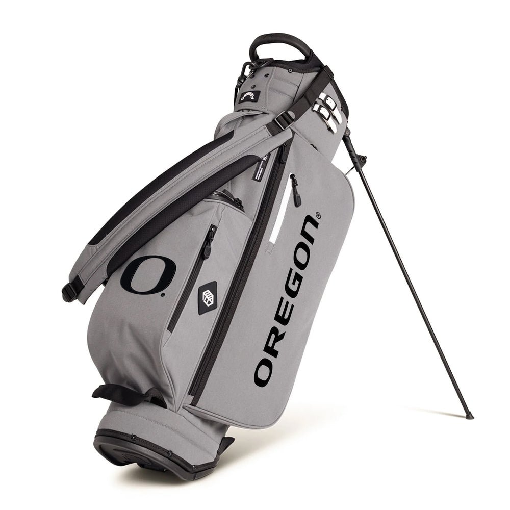 JonesSportsCo_Trouper3_Oregon_