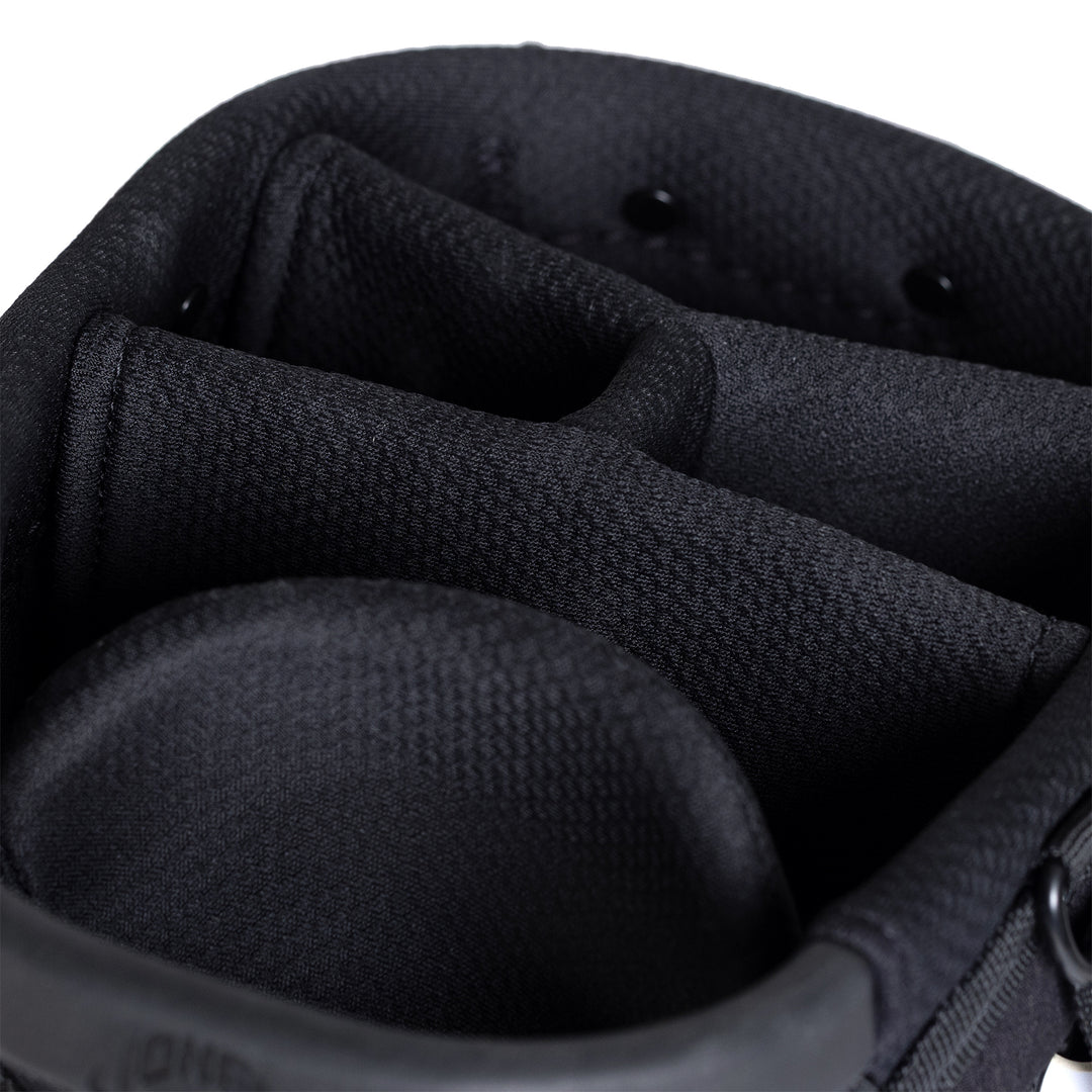 予約販売】JONES × Cph/Golf™ #Trouper Stand Bag – Cph/Golf™︎