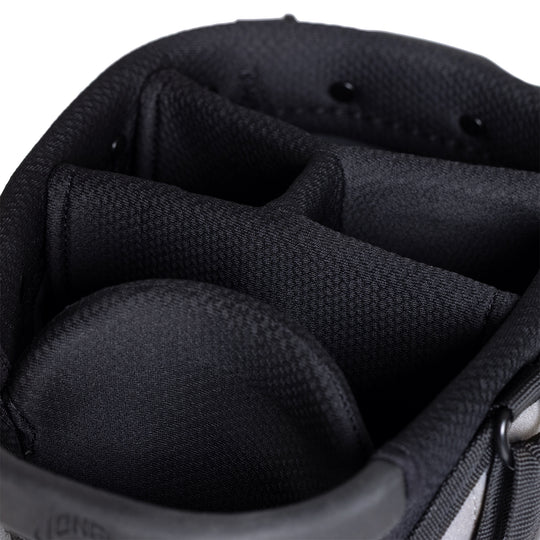 JonesSportsCo_Trouper_Charcoal