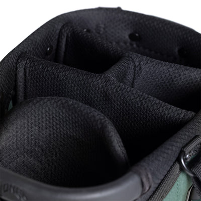 Trouper 3.0 - Dark Green