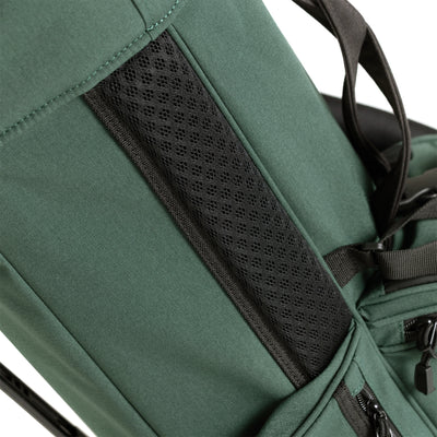 Trouper 3.0 - Dark Green