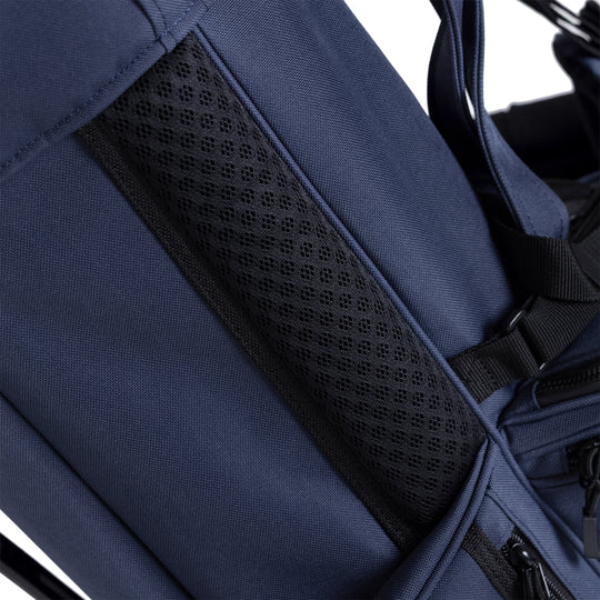 JonesSportsCo_Trouper_Navy_Lum