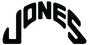 Jones Golf Bags
