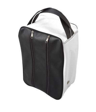 Classic Shoe Bag - Black