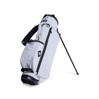 Jr. Trouper - Moon Gray