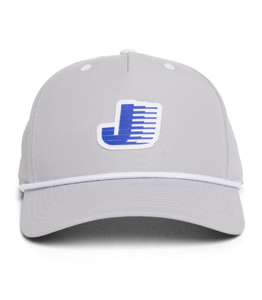 Cash Stack Ball Marker – Jones Golf Bags