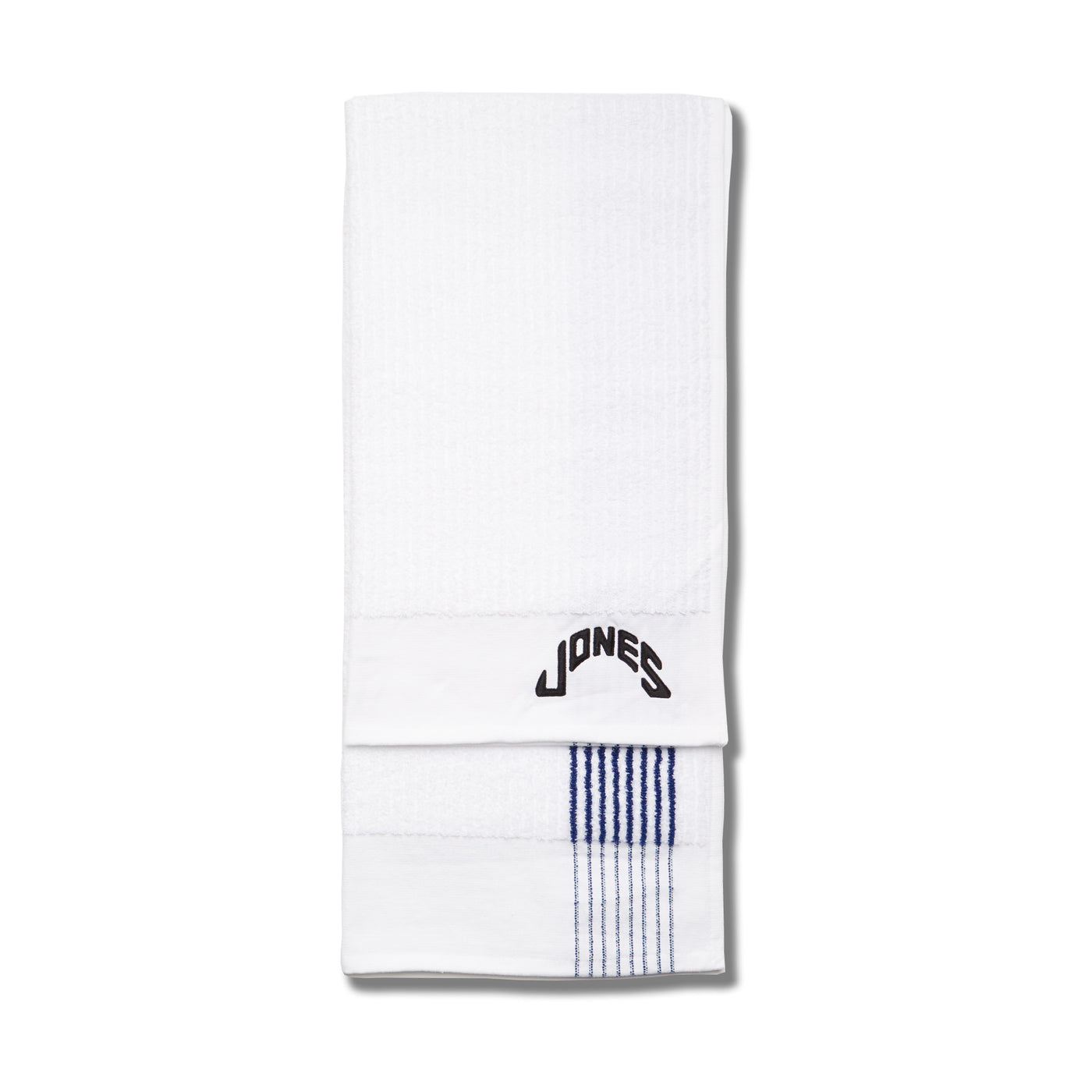 Bundle 3: Rover Stand Bag