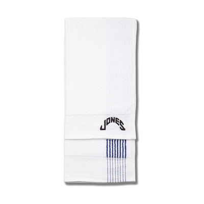 Bundle 3: Rover Stand Bag