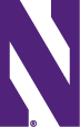 Northwestern