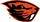 Oregon State Beavers