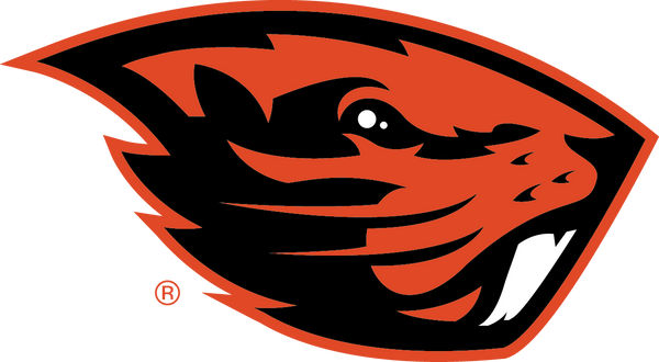 Oregon State