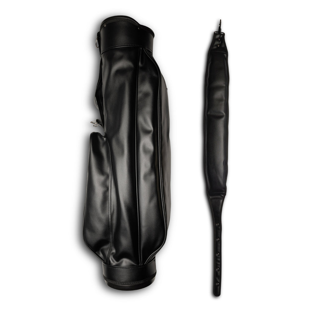 Original Jones Bags – Jones Golf Bags