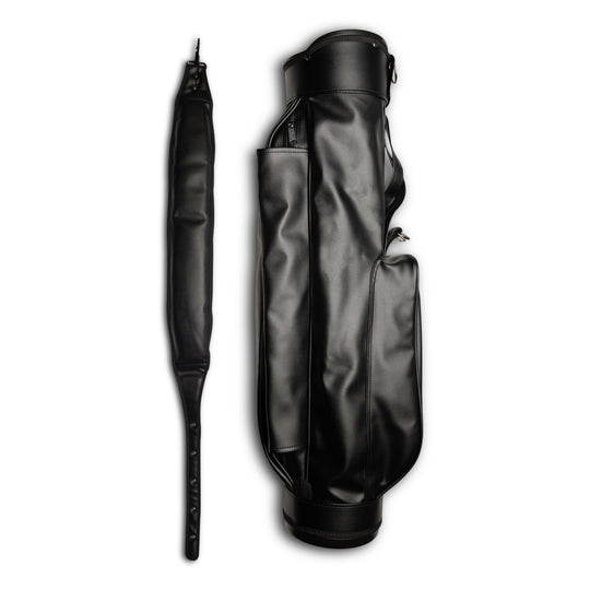 Original-Bomber-3_2fa950b0-