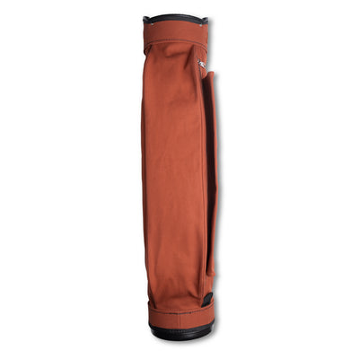 Original Jones Bag - Burnt Clay