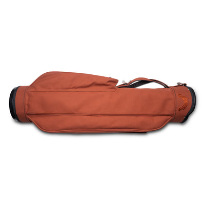 Original Jones Bag - Burnt Clay