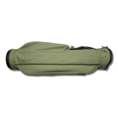 Original Jones Bag - Moss
