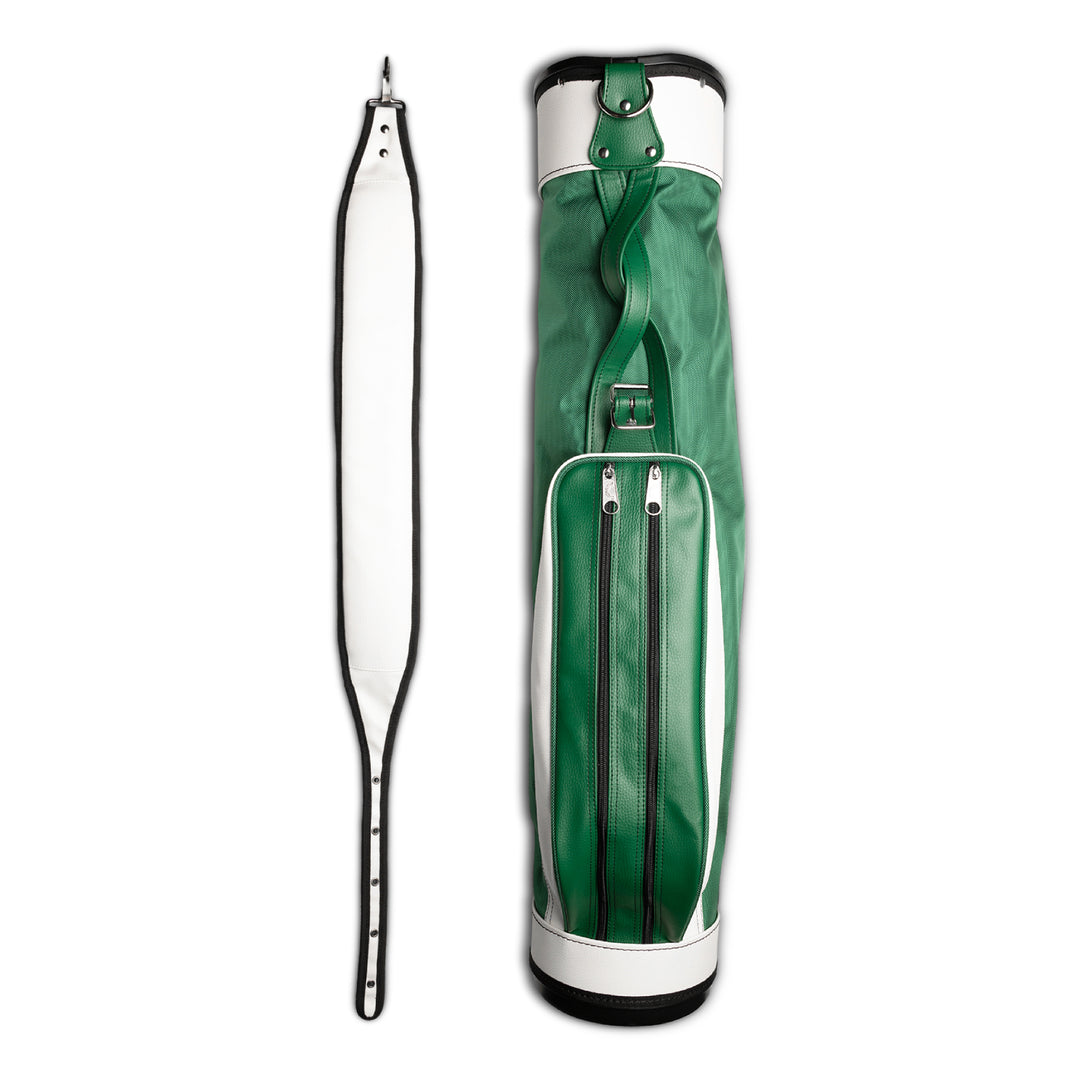 Original Jones Bags – Jones Golf Bags
