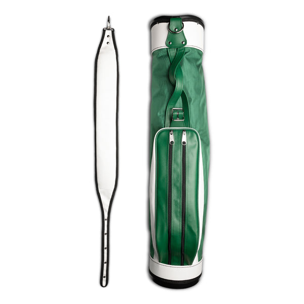 OriginalGreen1_2048_grande.jpg