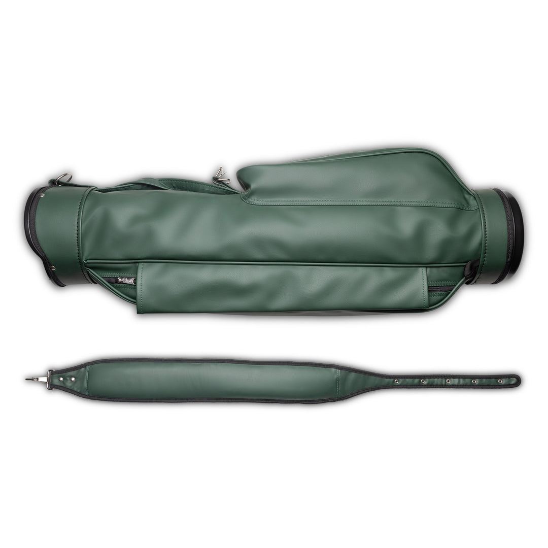 【はこぽす対応商品】 - Bag Jones Original Evergreen Bags Golf Jones – ゴルフバッグ・キャディバッグ