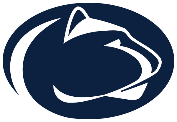 Penn State