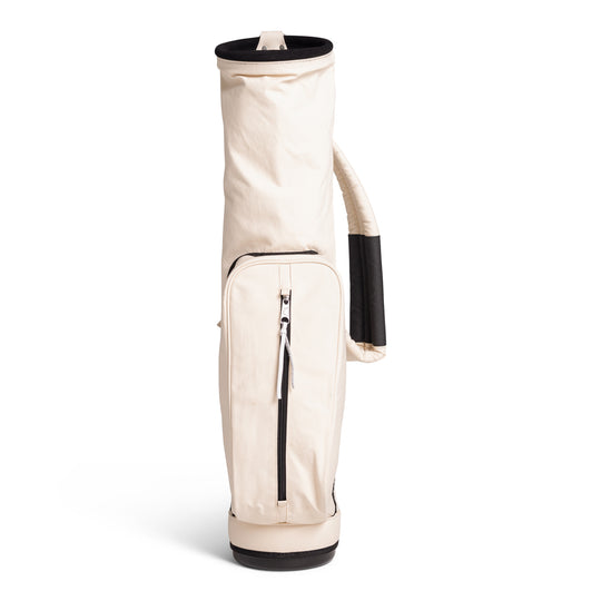 Players Series - Natural – Jones Golf Bags