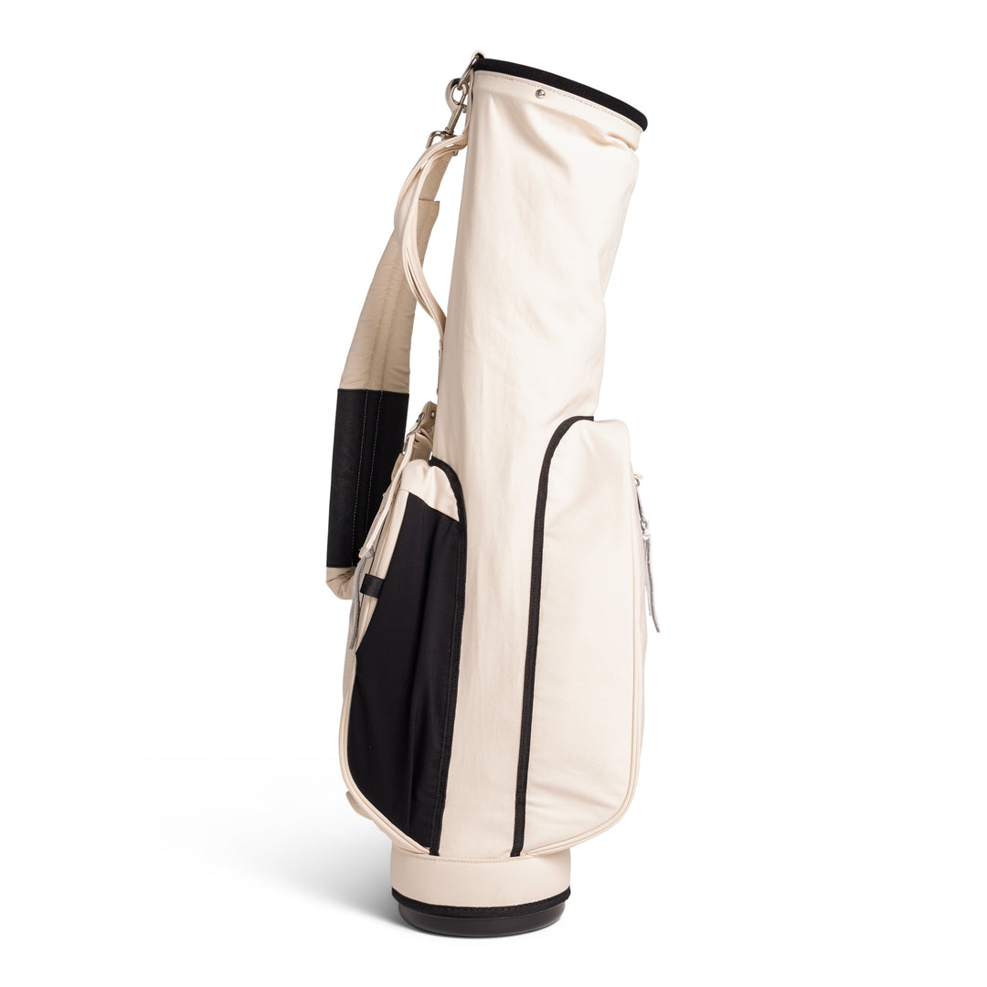 Players Series - Natural – Jones Golf Bags