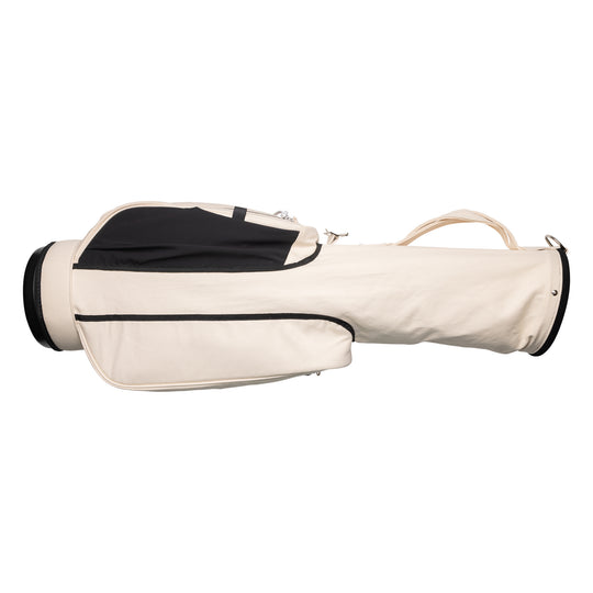 Players Series - Natural – Jones Golf Bags